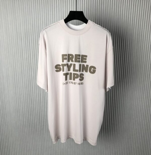 BLCG T-Shirt