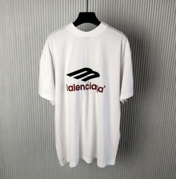 BLCG T-Shirt - Image 2
