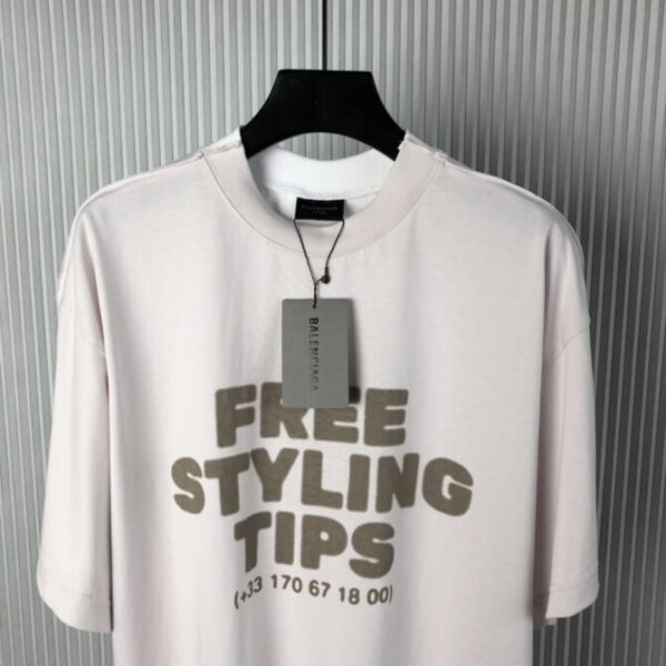 BLCG T-Shirt - Image 3