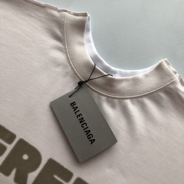 BLCG T-Shirt - Image 4