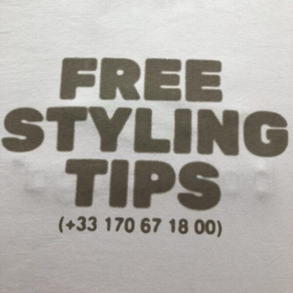 BLCG T-Shirt - Image 5