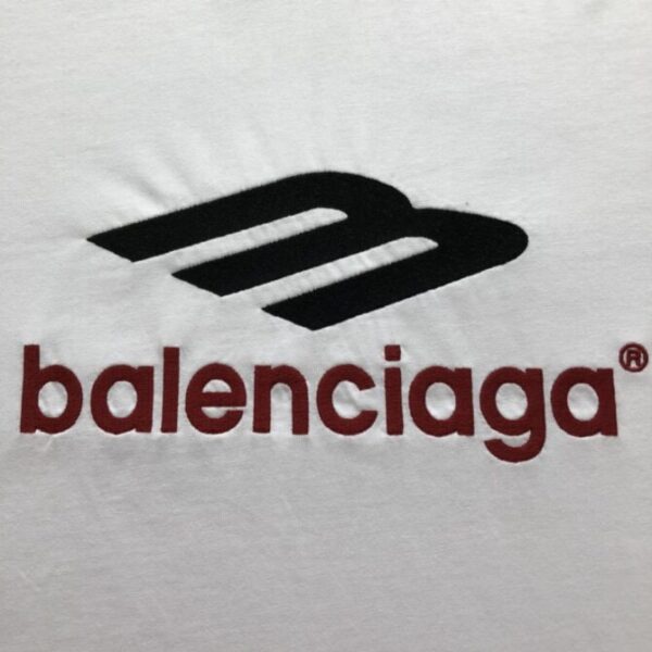BLCG T-Shirt - Image 7