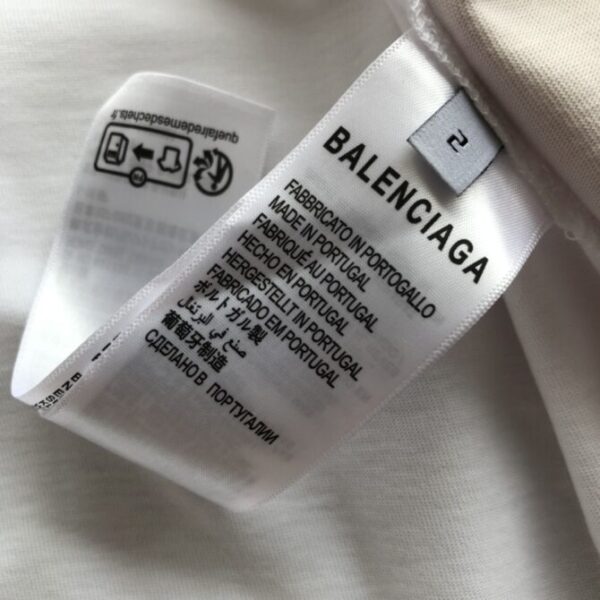 BLCG T-Shirt - Image 8