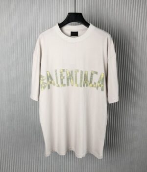 BLCG T-Shirt