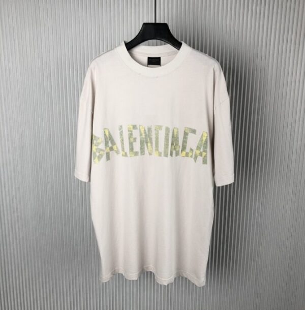 BLCG T-Shirt