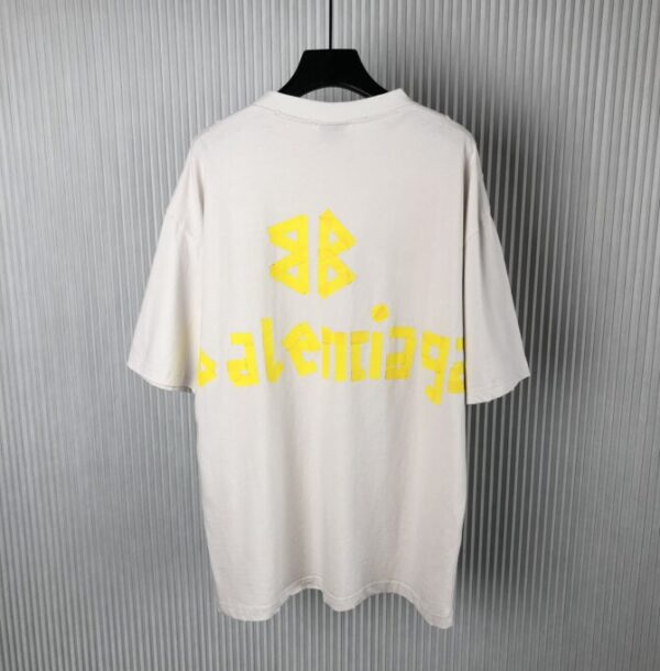 BLCG T-Shirt - Image 2