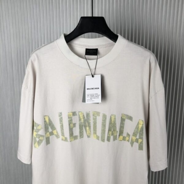 BLCG T-Shirt - Image 3