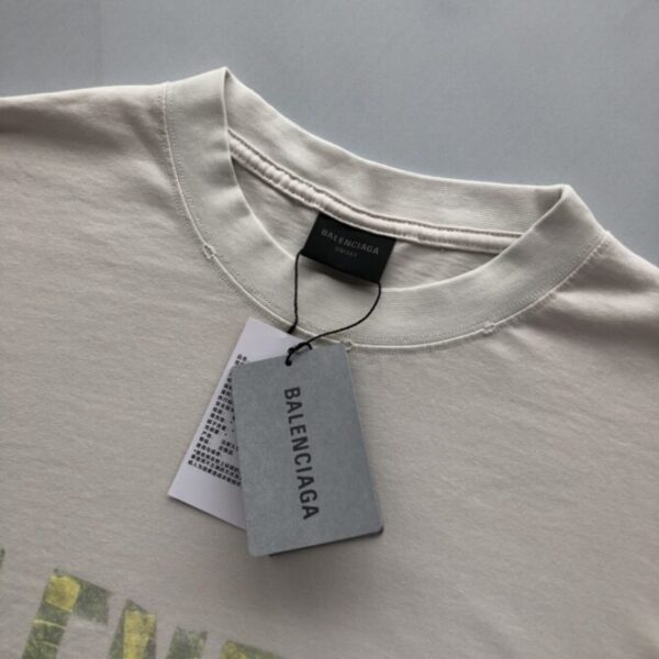 BLCG T-Shirt - Image 4