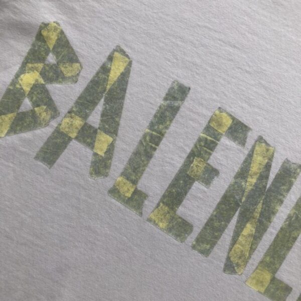 BLCG T-Shirt - Image 5
