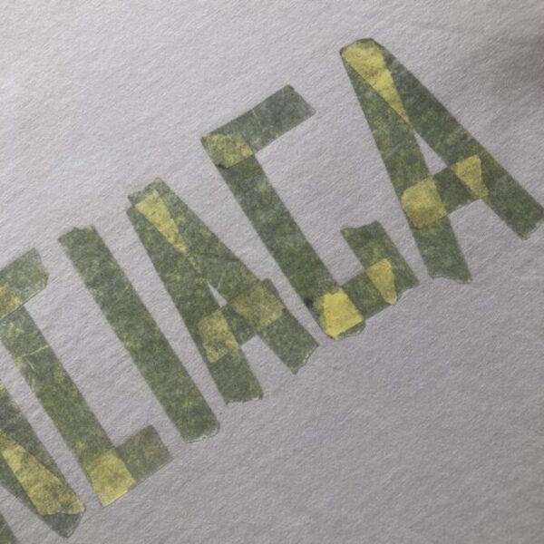 BLCG T-Shirt - Image 6