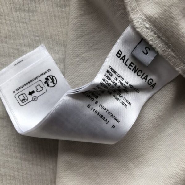 BLCG T-Shirt - Image 8