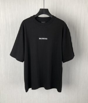 BLCG T-Shirt