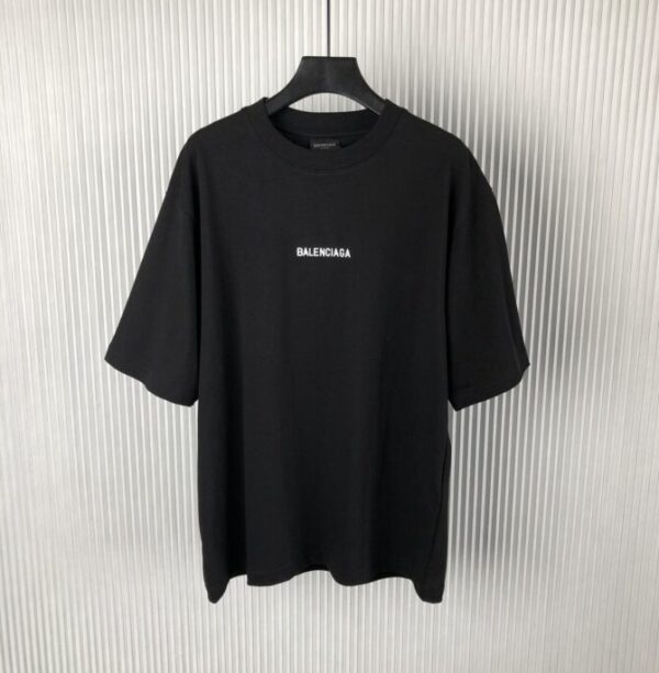 BLCG T-Shirt