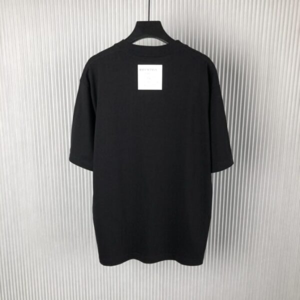 BLCG T-Shirt - Image 2