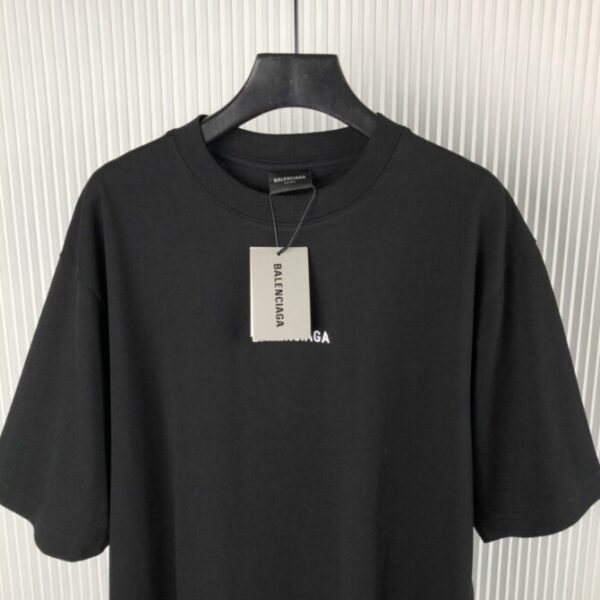 BLCG T-Shirt - Image 3