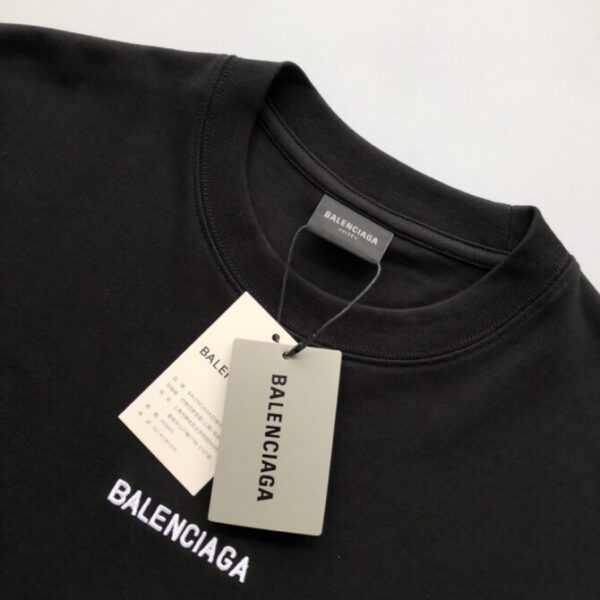 BLCG T-Shirt - Image 4