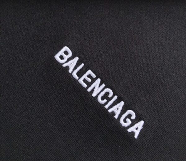 BLCG T-Shirt - Image 5