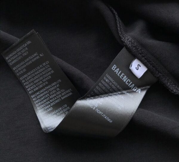 BLCG T-Shirt - Image 6