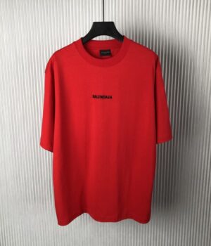 BLCG T-Shirt
