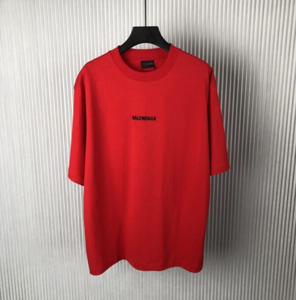 BLCG T-Shirt