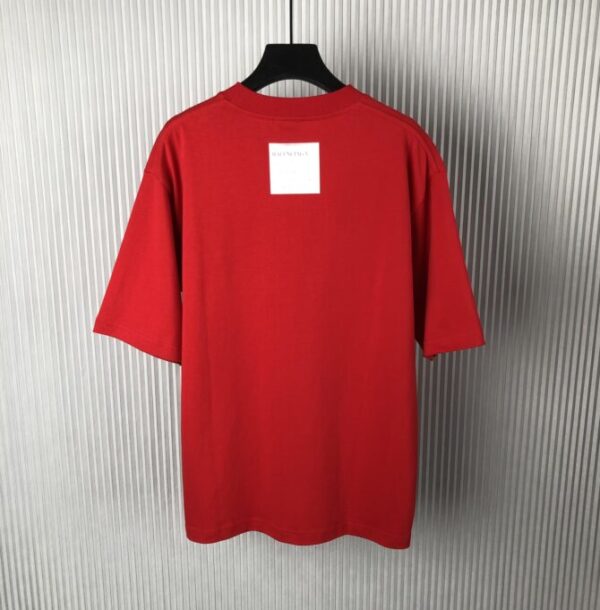 BLCG T-Shirt - Image 2