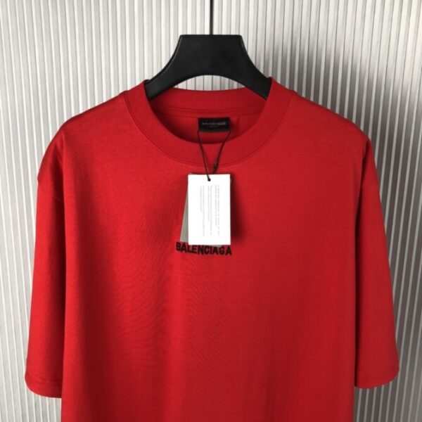 BLCG T-Shirt - Image 3
