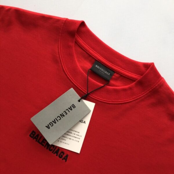 BLCG T-Shirt - Image 4