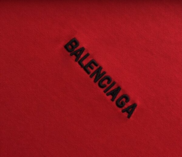 BLCG T-Shirt - Image 5