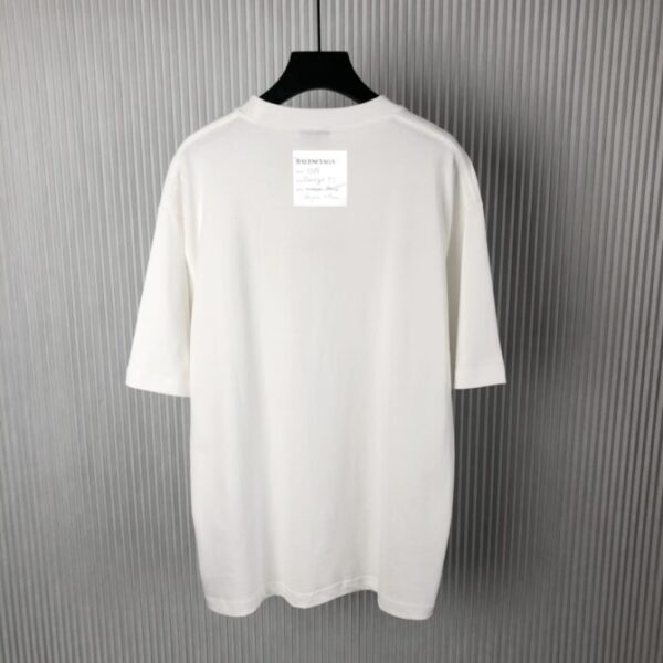 BLCG T-Shirt - Image 2