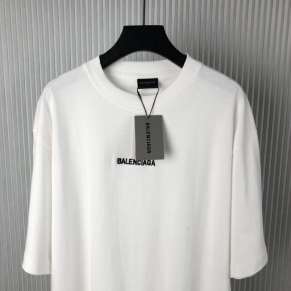 BLCG T-Shirt - Image 3