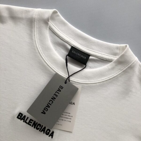 BLCG T-Shirt - Image 4