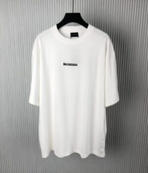 BLCG T-Shirt