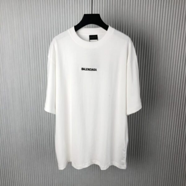 BLCG T-Shirt