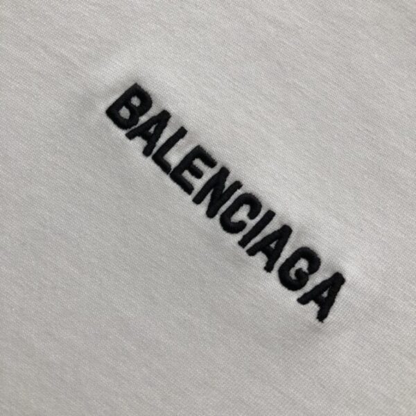 BLCG T-Shirt - Image 5