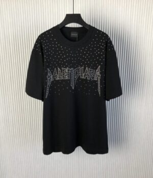 BLCG T-Shirt