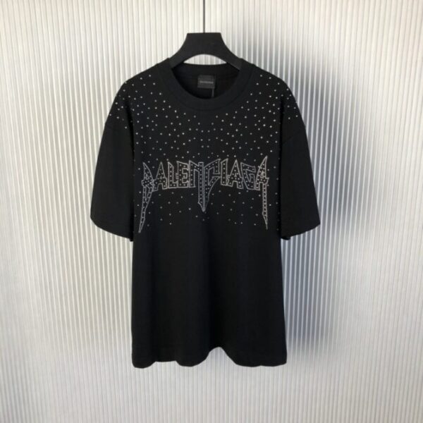 BLCG T-Shirt
