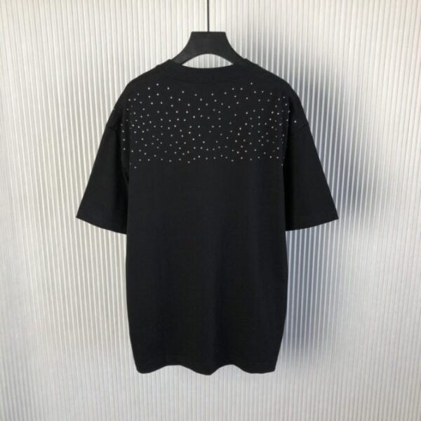 BLCG T-Shirt - Image 2