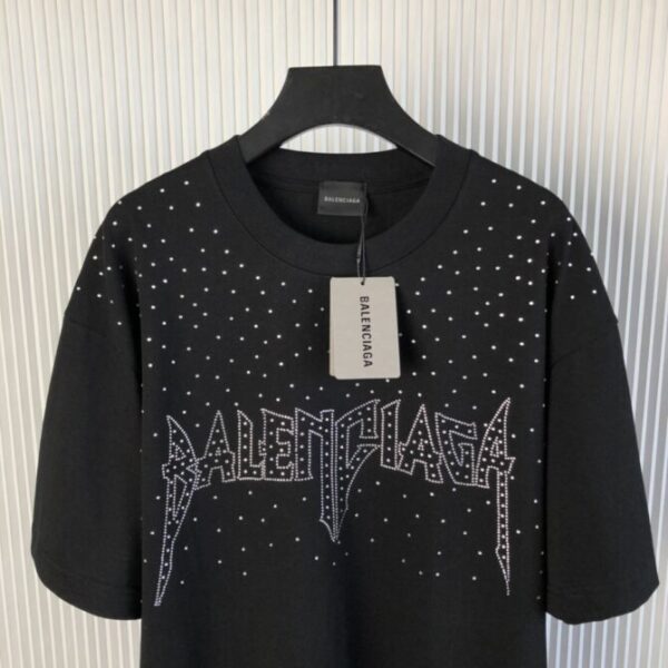BLCG T-Shirt - Image 3