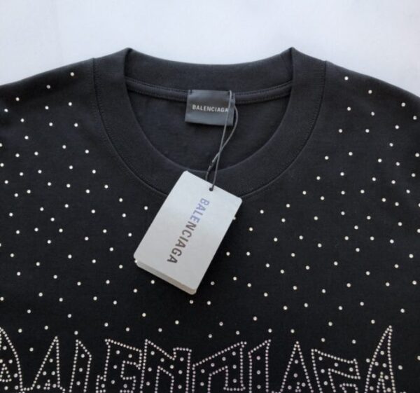 BLCG T-Shirt - Image 4