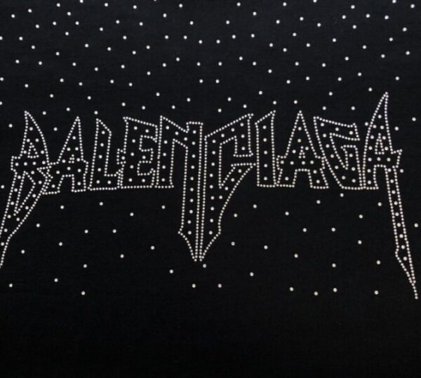 BLCG T-Shirt - Image 5