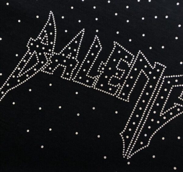 BLCG T-Shirt - Image 6