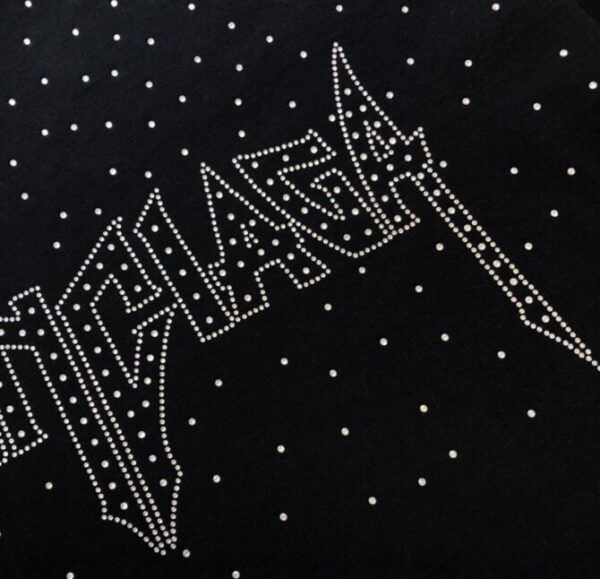 BLCG T-Shirt - Image 7