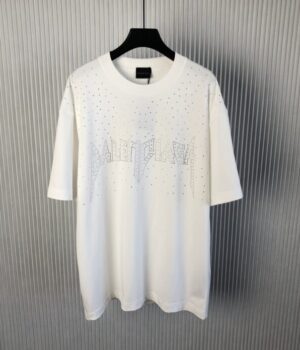 BLCG T-Shirt