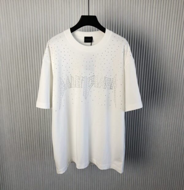 BLCG T-Shirt