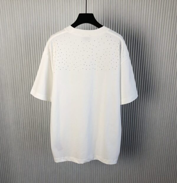 BLCG T-Shirt - Image 2