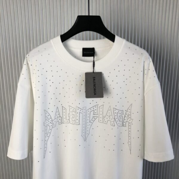 BLCG T-Shirt - Image 3