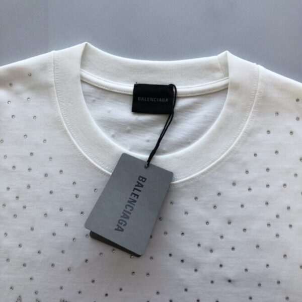 BLCG T-Shirt - Image 4
