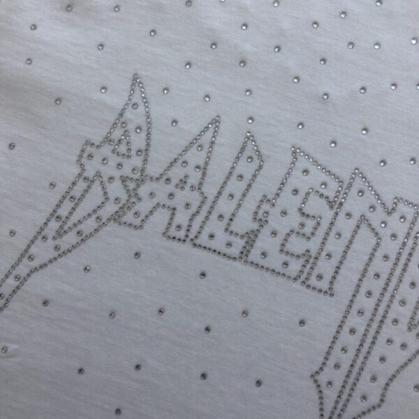 BLCG T-Shirt - Image 5