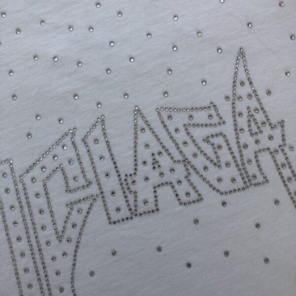 BLCG T-Shirt - Image 6