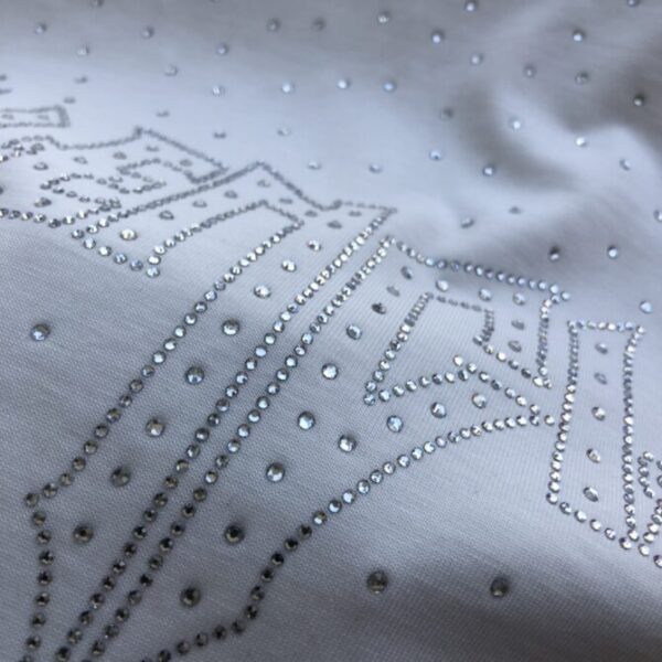 BLCG T-Shirt - Image 7